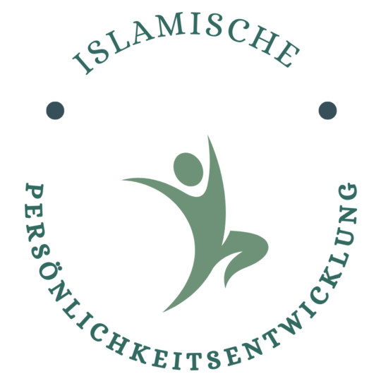 Islamische Persönlichkeitsentwicklung